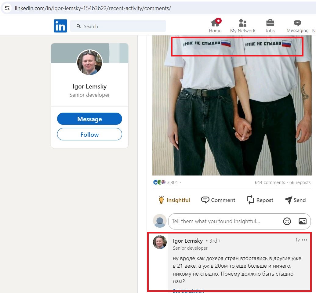 Lemsky_Igor_001__SoR_015__-Linkedin.jpg